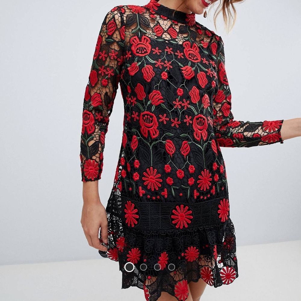 ASOS